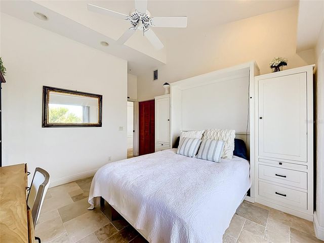 39 BAYSHORE CIRCLE, Placida, FL 33946