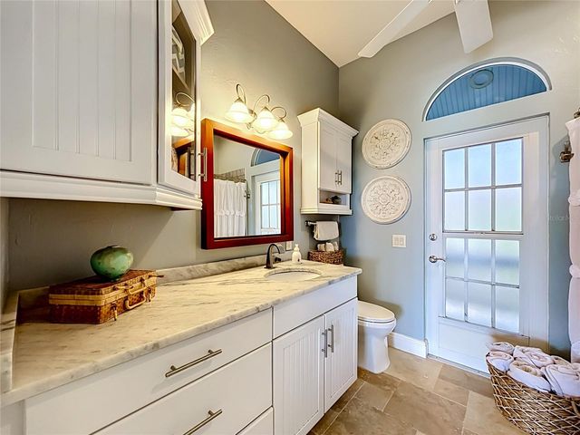 39 BAYSHORE CIRCLE, Placida, FL 33946
