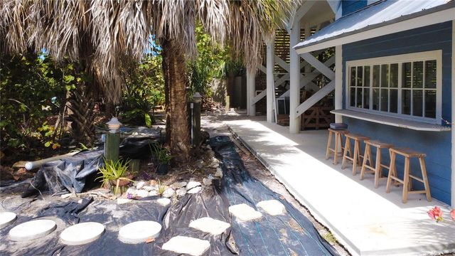 39 BAYSHORE CIRCLE, Placida, FL 33946