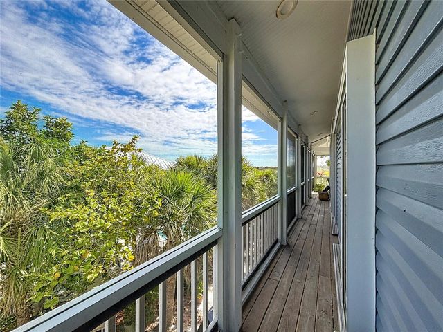 39 BAYSHORE CIRCLE, Placida, FL 33946