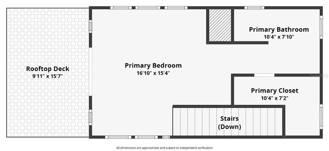 39 BAYSHORE CIRCLE, Placida, FL 33946