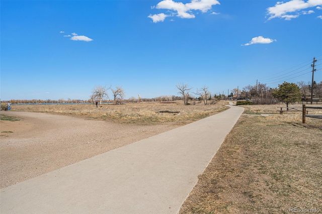 10115 W 25th Avenue 1, Lakewood, CO 80215