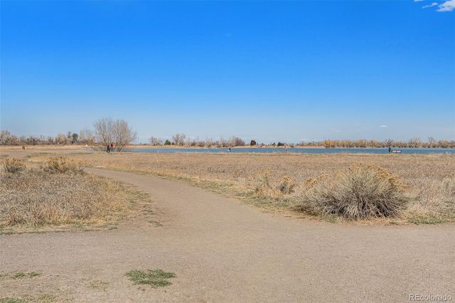 10115 W 25th Avenue 1, Lakewood, CO 80215