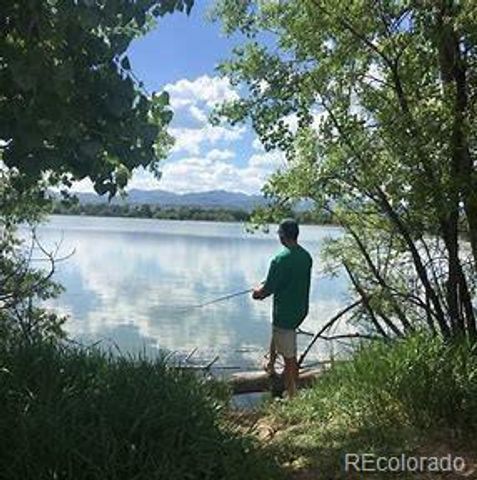 10115 W 25th Avenue 1, Lakewood, CO 80215