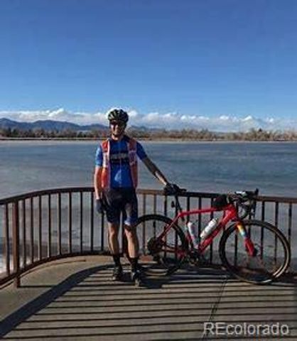 10115 W 25th Avenue 1, Lakewood, CO 80215