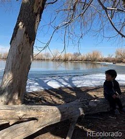 10115 W 25th Avenue 1, Lakewood, CO 80215