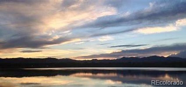 10115 W 25th Avenue 1, Lakewood, CO 80215