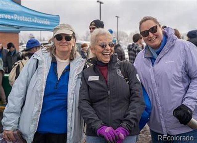 10115 W 25th Avenue 1, Lakewood, CO 80215