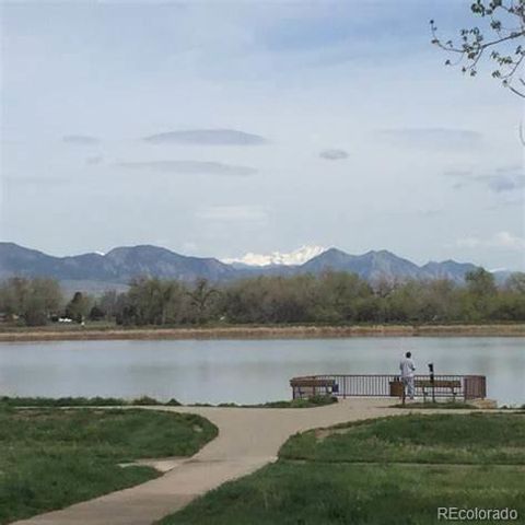 10115 W 25th Avenue 1, Lakewood, CO 80215