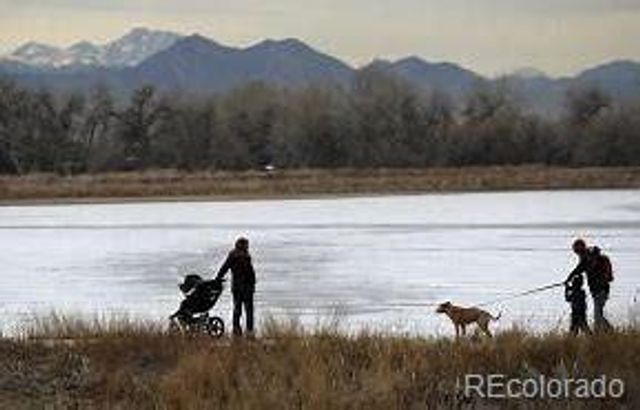 10115 W 25th Avenue 1, Lakewood, CO 80215