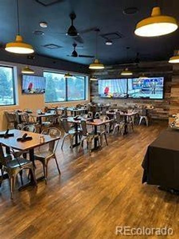 10115 W 25th Avenue 1, Lakewood, CO 80215