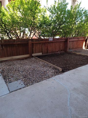 10115 W 25th Avenue 1, Lakewood, CO 80215