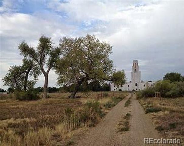 10115 W 25th Avenue 1, Lakewood, CO 80215