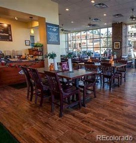 10115 W 25th Avenue 1, Lakewood, CO 80215