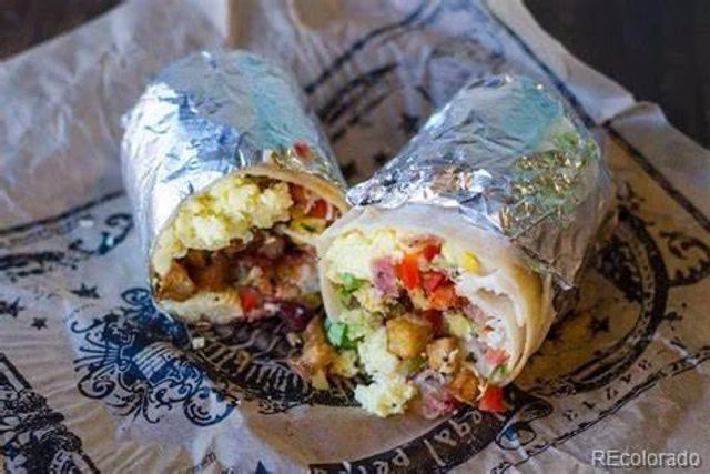 10115 W 25th Avenue 1, Lakewood, CO 80215