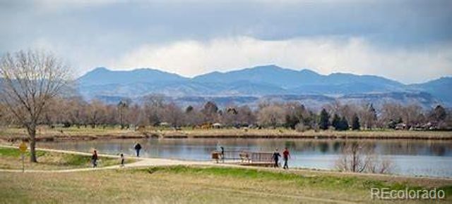 10115 W 25th Avenue 1, Lakewood, CO 80215