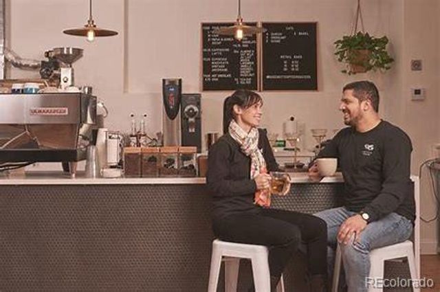 10115 W 25th Avenue 1, Lakewood, CO 80215