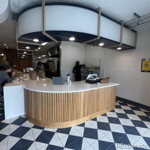 10115 W 25th Avenue 1, Lakewood, CO 80215