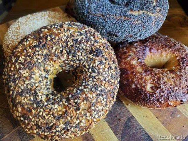 10115 W 25th Avenue 1, Lakewood, CO 80215