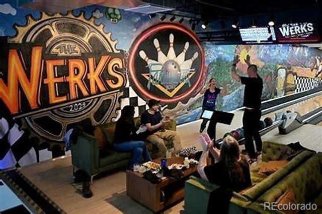 10115 W 25th Avenue 1, Lakewood, CO 80215