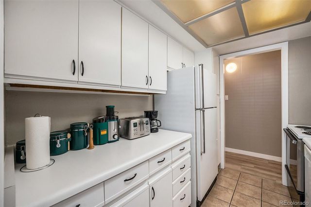 10115 W 25th Avenue 1, Lakewood, CO 80215