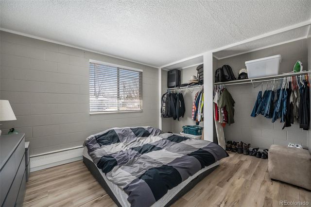 10115 W 25th Avenue 1, Lakewood, CO 80215