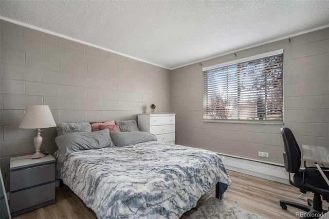 10115 W 25th Avenue 1, Lakewood, CO 80215