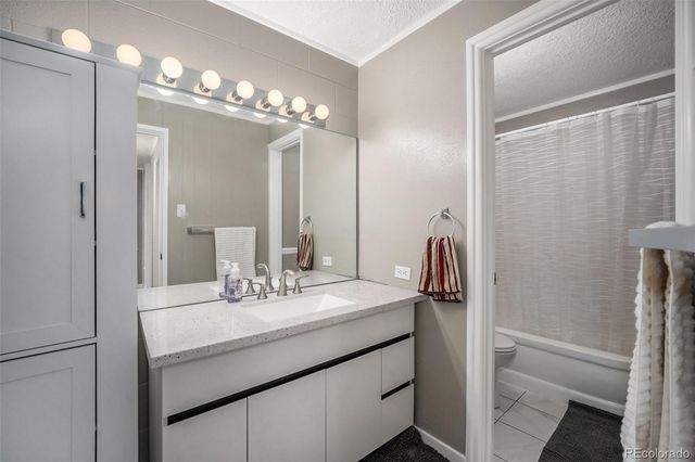 10115 W 25th Avenue 1, Lakewood, CO 80215