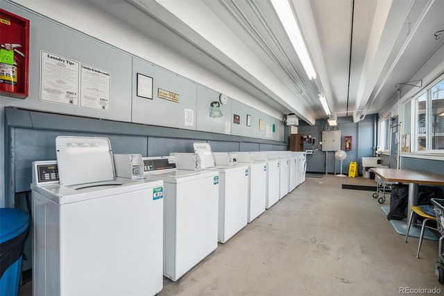 10115 W 25th Avenue 1, Lakewood, CO 80215