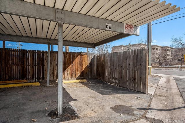 10115 W 25th Avenue 1, Lakewood, CO 80215