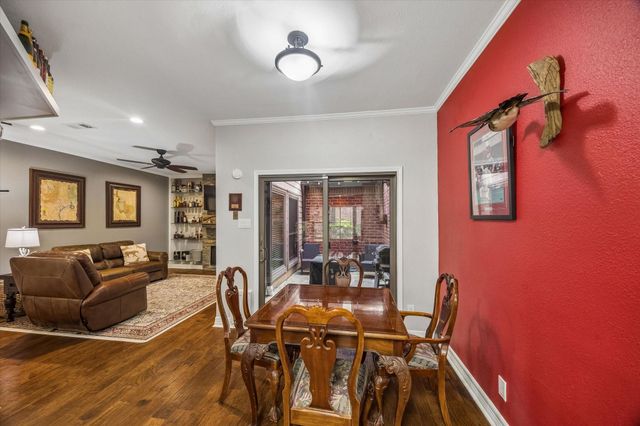 7447 Cambridge Street 98, Houston, TX 77054