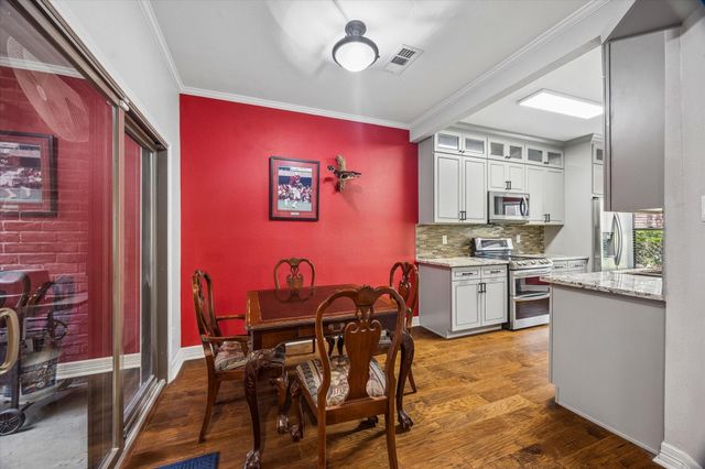 7447 Cambridge Street 98, Houston, TX 77054