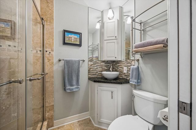 7447 Cambridge Street 98, Houston, TX 77054