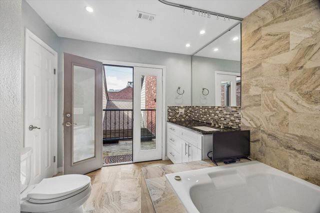 7447 Cambridge Street 98, Houston, TX 77054