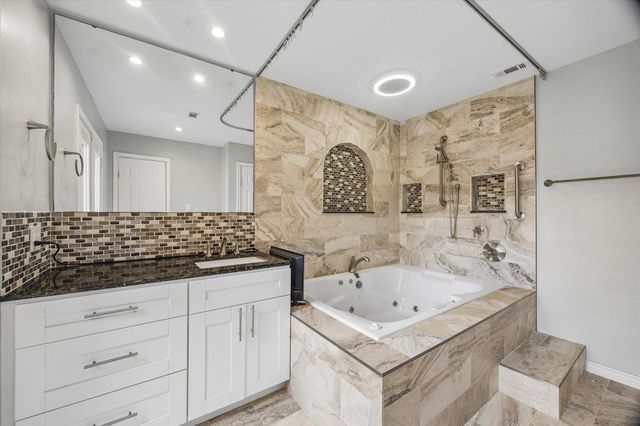 7447 Cambridge Street 98, Houston, TX 77054