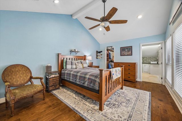 7447 Cambridge Street 98, Houston, TX 77054