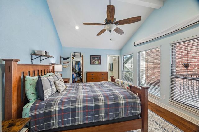 7447 Cambridge Street 98, Houston, TX 77054