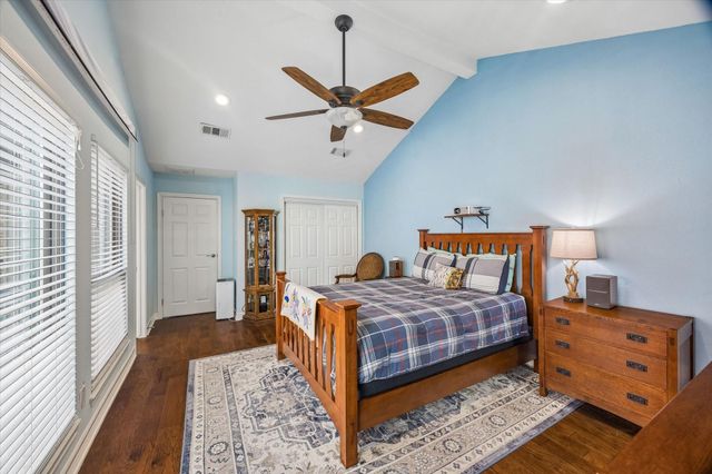7447 Cambridge Street 98, Houston, TX 77054
