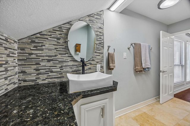 7447 Cambridge Street 98, Houston, TX 77054
