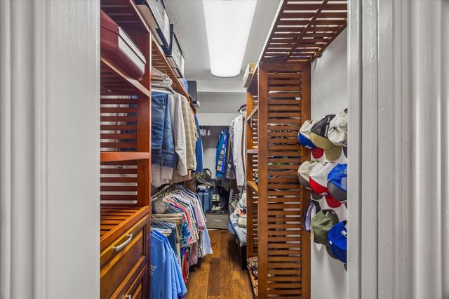7447 Cambridge Street 98, Houston, TX 77054