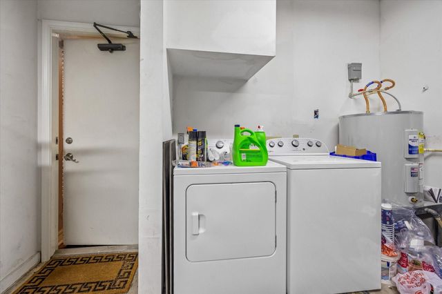 7447 Cambridge Street 98, Houston, TX 77054