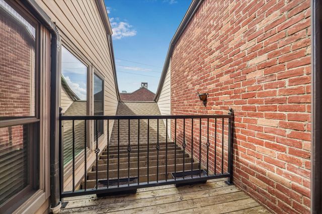 7447 Cambridge Street 98, Houston, TX 77054