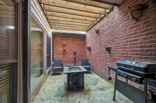 7447 Cambridge Street 98, Houston, TX 77054