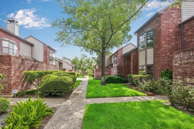 7447 Cambridge Street 98, Houston, TX 77054