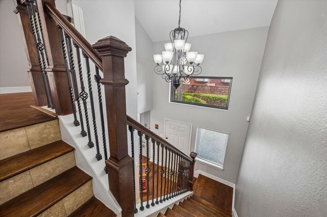7447 Cambridge Street 98, Houston, TX 77054