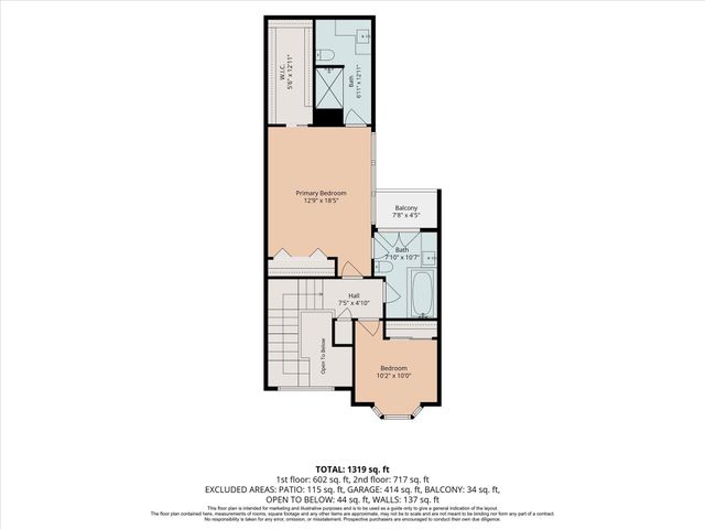 7447 Cambridge Street 98, Houston, TX 77054