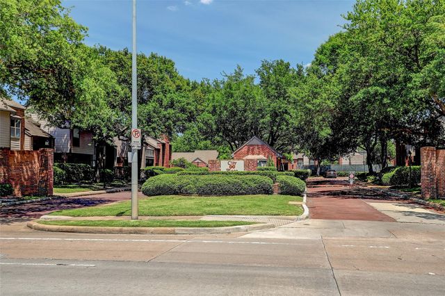 7447 Cambridge Street 98, Houston, TX 77054