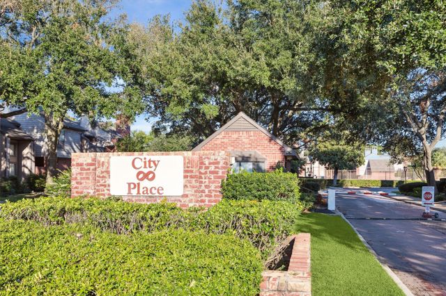 7447 Cambridge Street 98, Houston, TX 77054