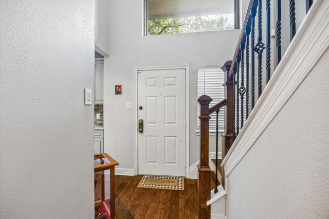 7447 Cambridge Street 98, Houston, TX 77054
