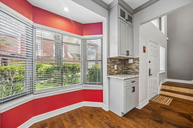 7447 Cambridge Street 98, Houston, TX 77054